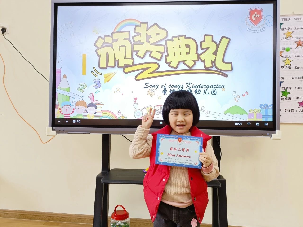 1-240506160Q5a1 首页 - 菲律宾亚星国际官方网站