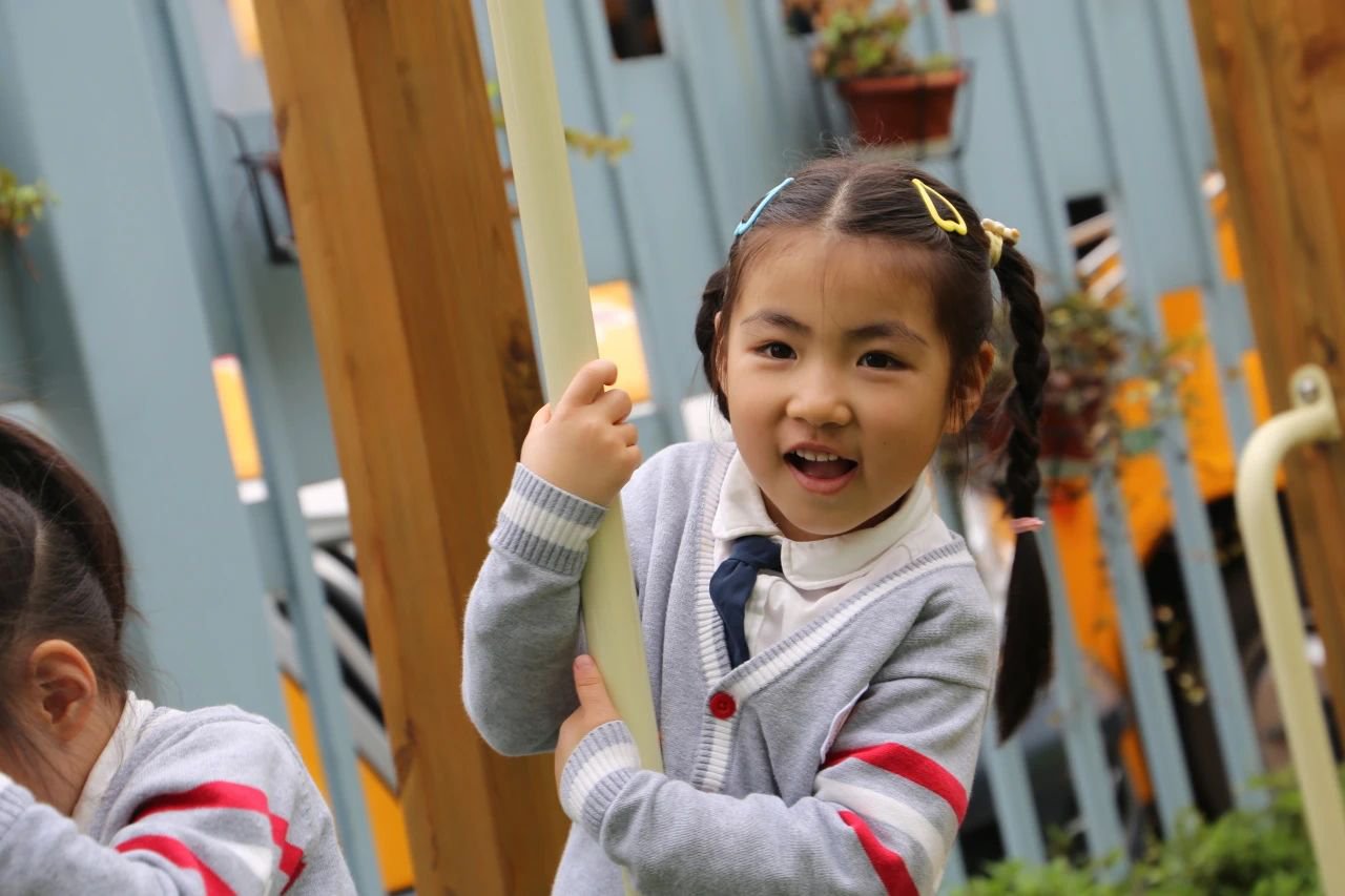 1-240506161023260 首页 - 菲律宾亚星国际官方网站