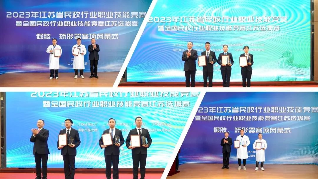 ��ҳ - ���ɱ����ǹ��ʹٷ���վ