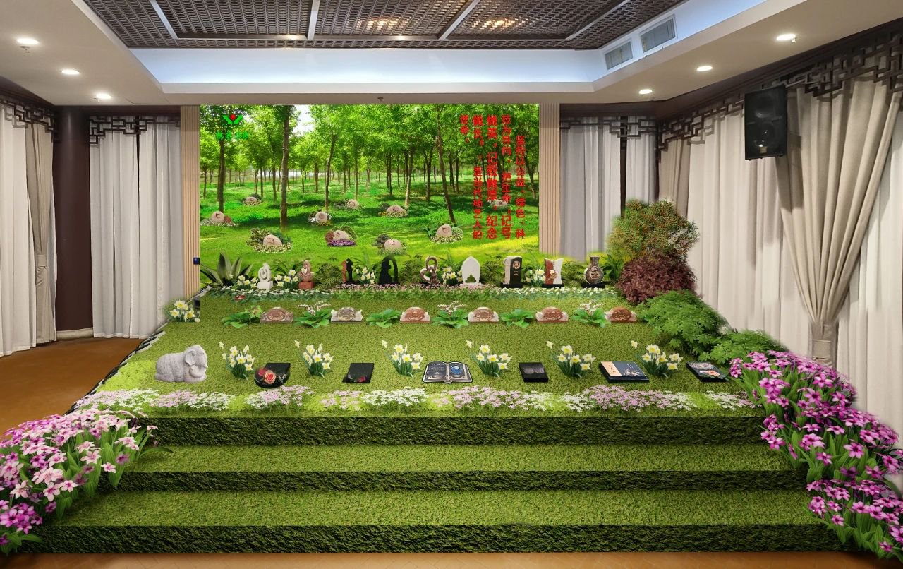 ��ҳ - ���ɱ����ǹ��ʹٷ���վ