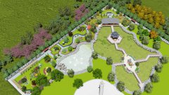 �ڵ���̬������Ʒ��� | ��̬������ĺ�г�ں�