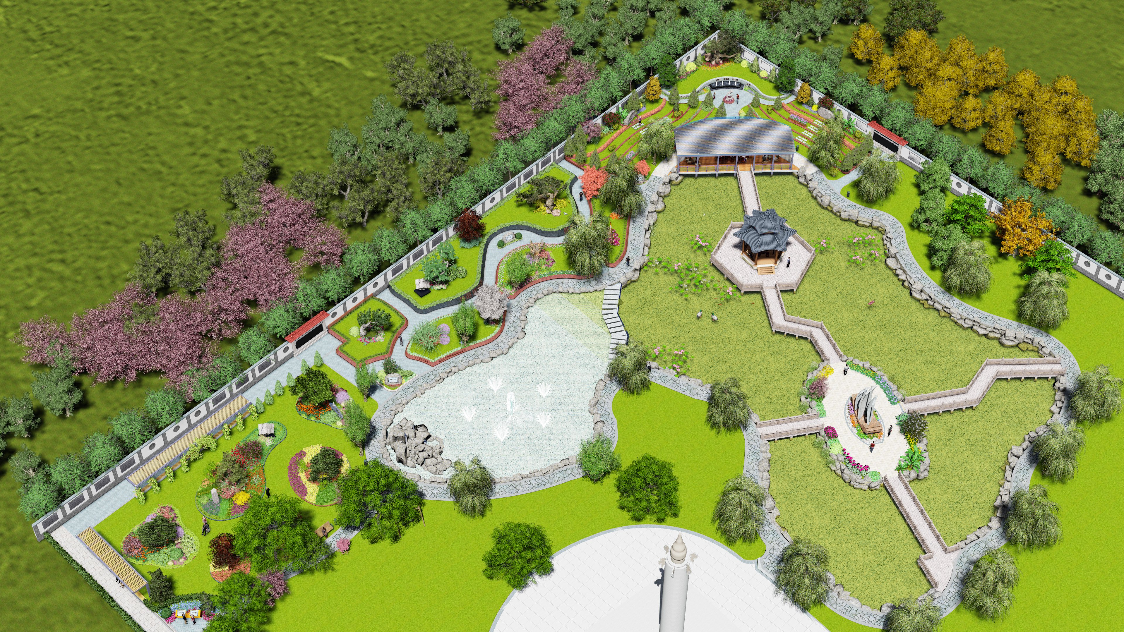 ��ҳ - ���ɱ����ǹ��ʹٷ���վ