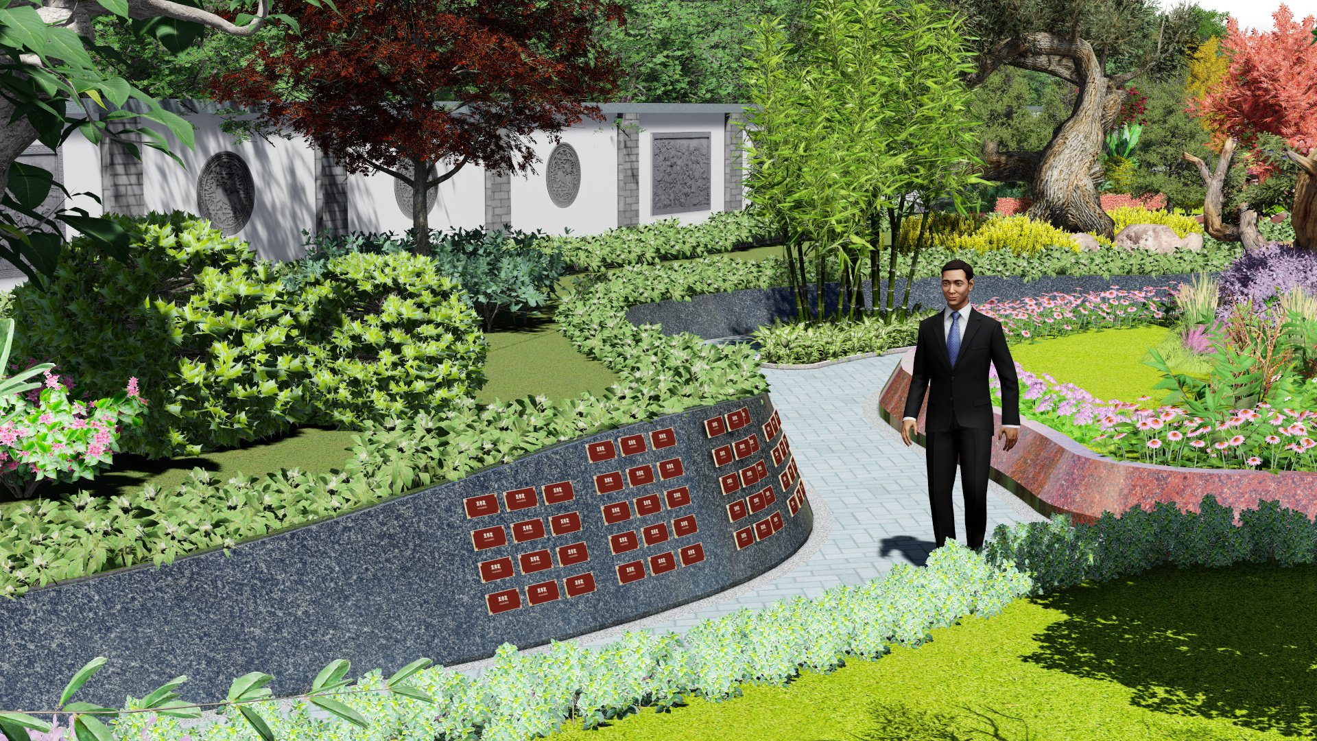 ��ҳ - ���ɱ����ǹ��ʹٷ���վ