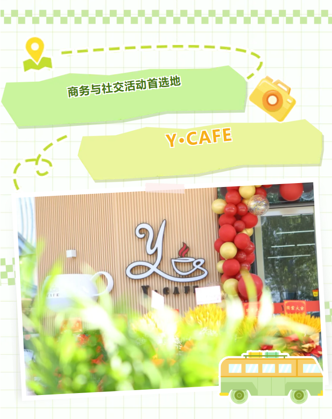 ��ҳ - ���ɱ����ǹ��ʹٷ���վ