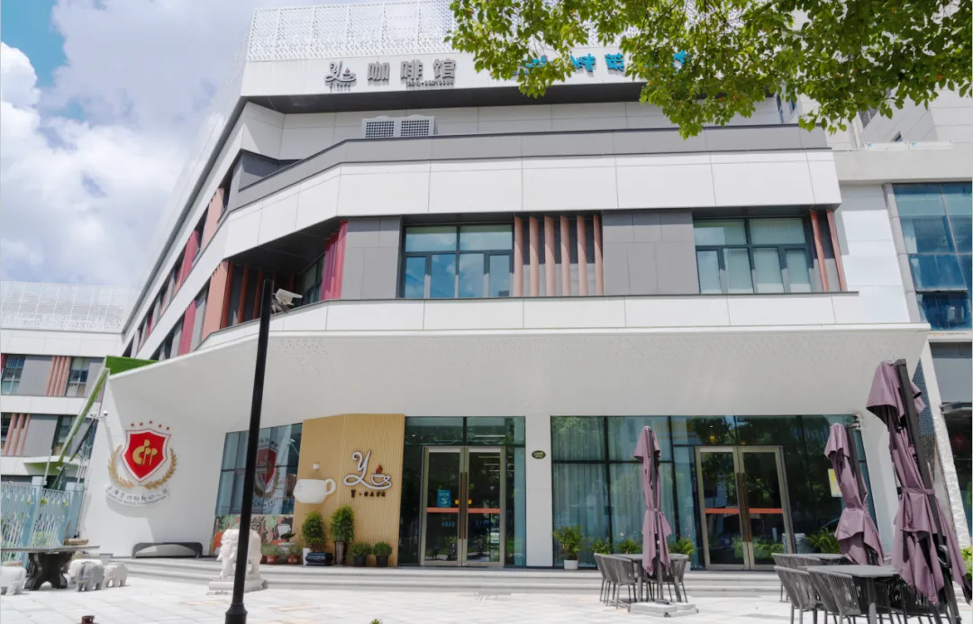 ��ҳ - ���ɱ����ǹ��ʹٷ���վ