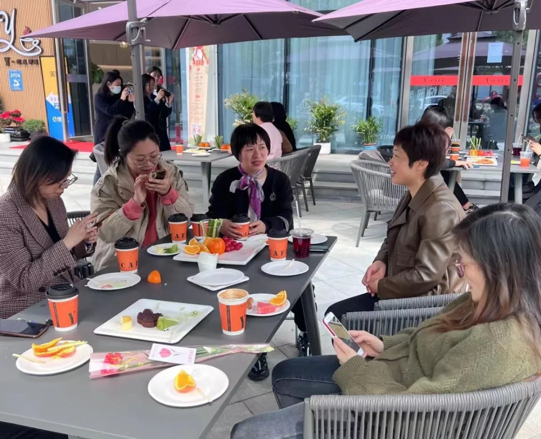 ��ҳ - ���ɱ����ǹ��ʹٷ���վ