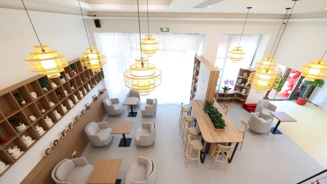 ��ҳ - ���ɱ����ǹ��ʹٷ���վ