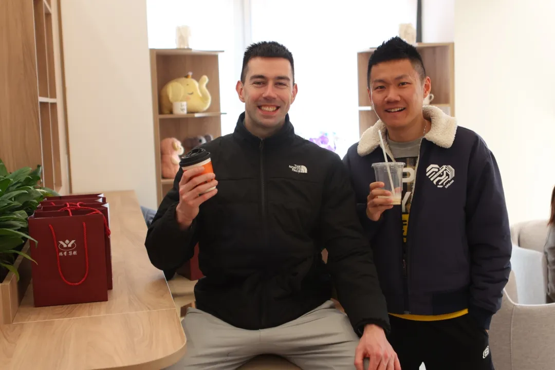 ��ҳ - ���ɱ����ǹ��ʹٷ���վ