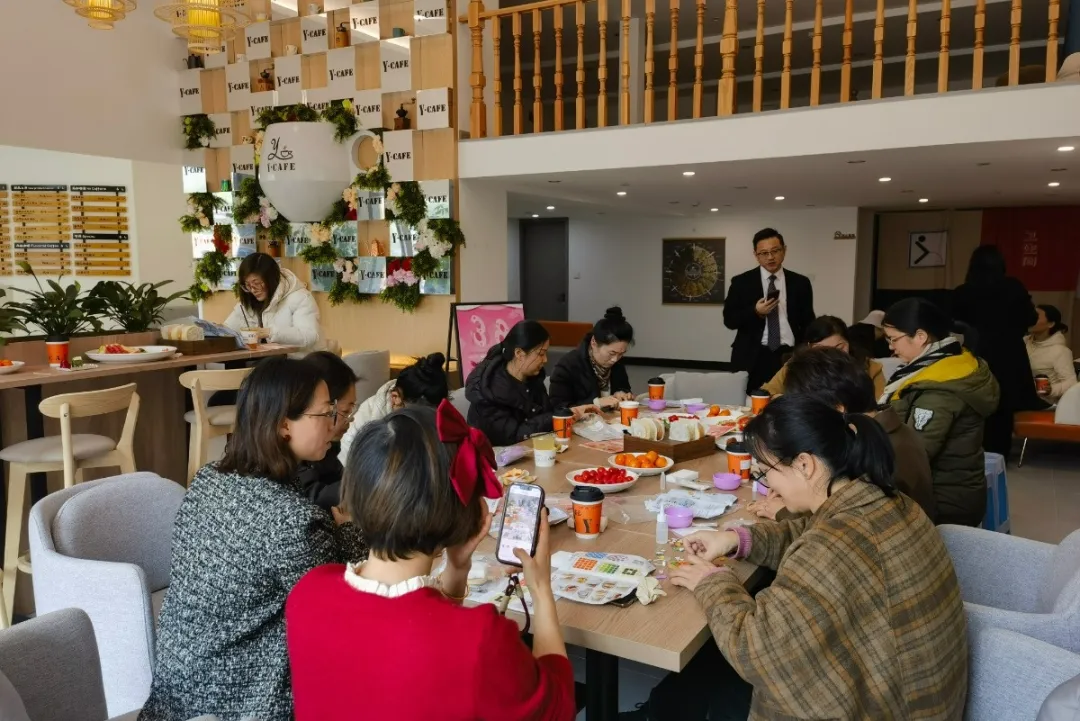 ��ҳ - ���ɱ����ǹ��ʹٷ���վ