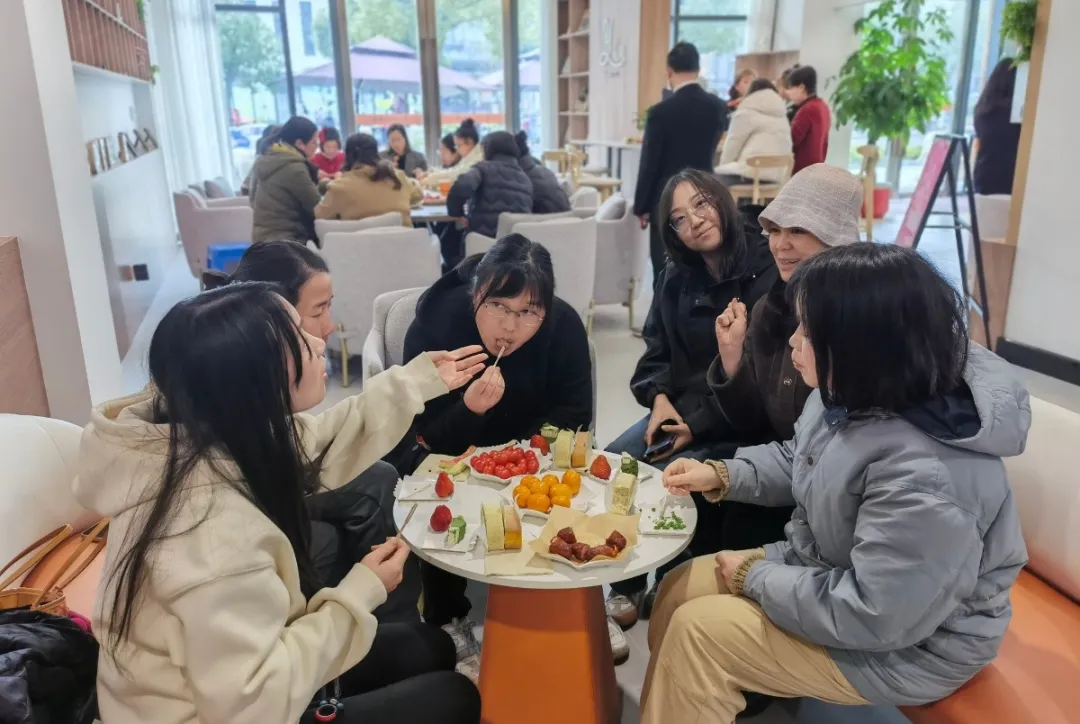 ��ҳ - ���ɱ����ǹ��ʹٷ���վ