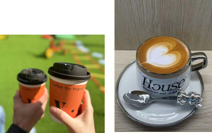 ��ҳ - ���ɱ����ǹ��ʹٷ���վ