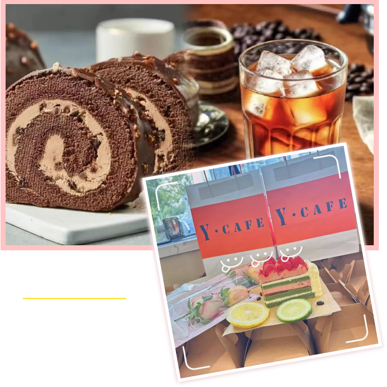 ��ҳ - ���ɱ����ǹ��ʹٷ���վ