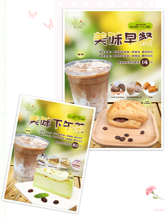 ��ҳ - ���ɱ����ǹ��ʹٷ���վ