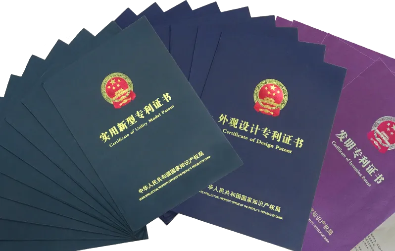 ��ҳ - ���ɱ����ǹ��ʹٷ���վ