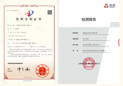 ��ҳ - ���ɱ����ǹ��ʹٷ���վ