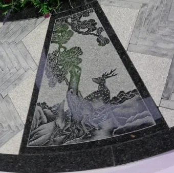 ��ҳ - ���ɱ����ǹ��ʹٷ���վ