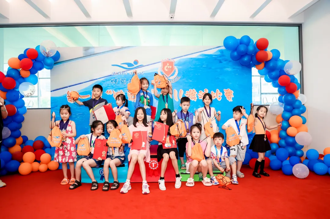 1-24052G64433633 Ê×Ò³ - ·ÆÂɱöÑÇÐǹú¼Ê¹Ù·½ÍøÕ¾