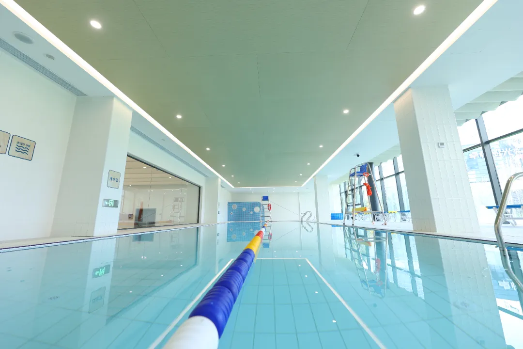 1-24052G64545948 Ê×Ò³ - ·ÆÂɱöÑÇÐǹú¼Ê¹Ù·½ÍøÕ¾