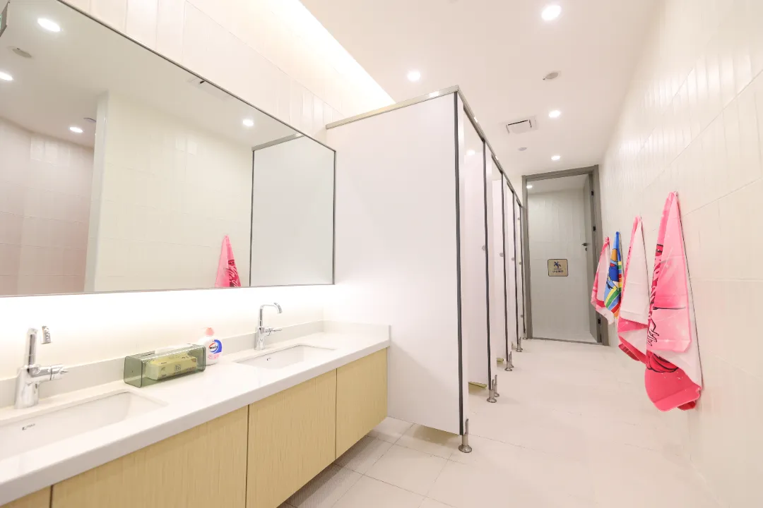 1-24052G645562c Ê×Ò³ - ·ÆÂɱöÑÇÐǹú¼Ê¹Ù·½ÍøÕ¾