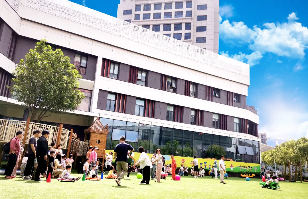 ��ҳ - ���ɱ����ǹ��ʹٷ���վ