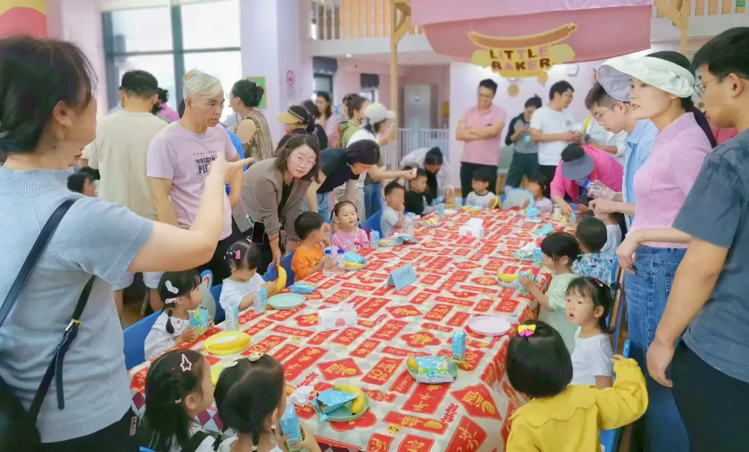 ��ҳ - ���ɱ����ǹ��ʹٷ���վ