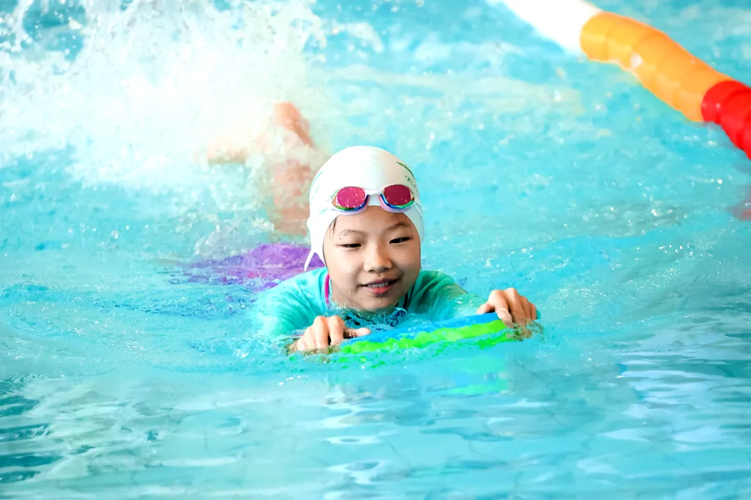 ��ҳ - ���ɱ����ǹ��ʹٷ���վ