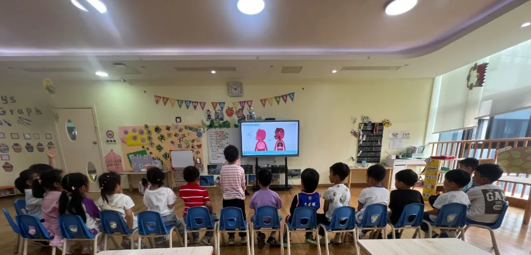 ��ҳ - ���ɱ����ǹ��ʹٷ���վ