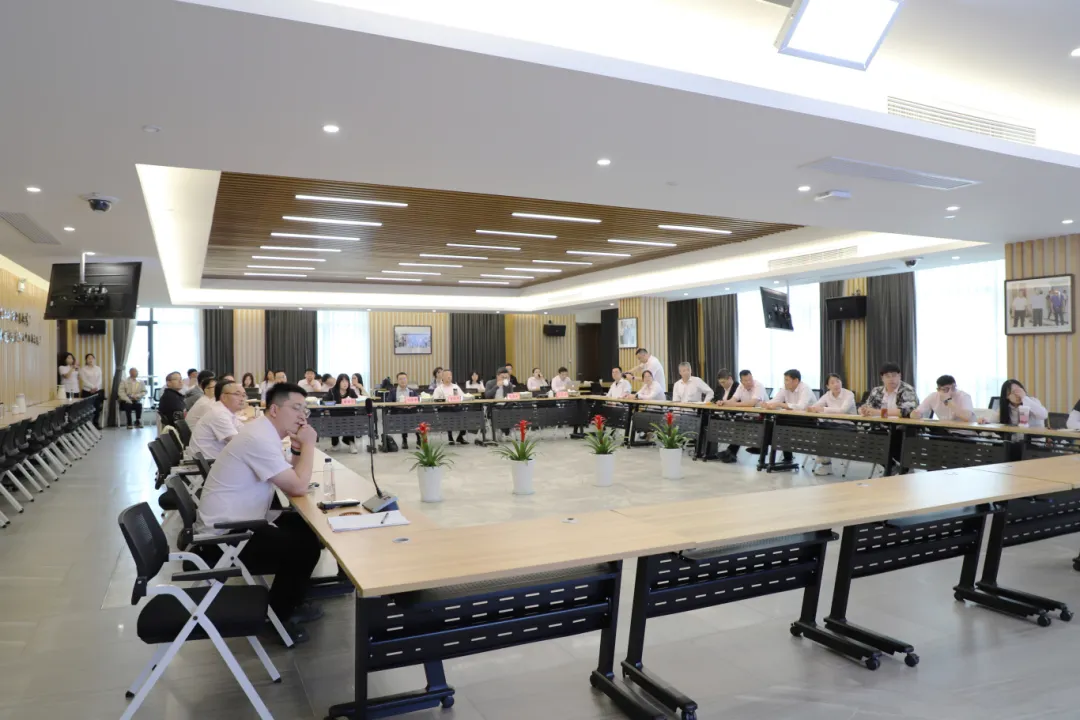 ��ҳ - ���ɱ����ǹ��ʹٷ���վ