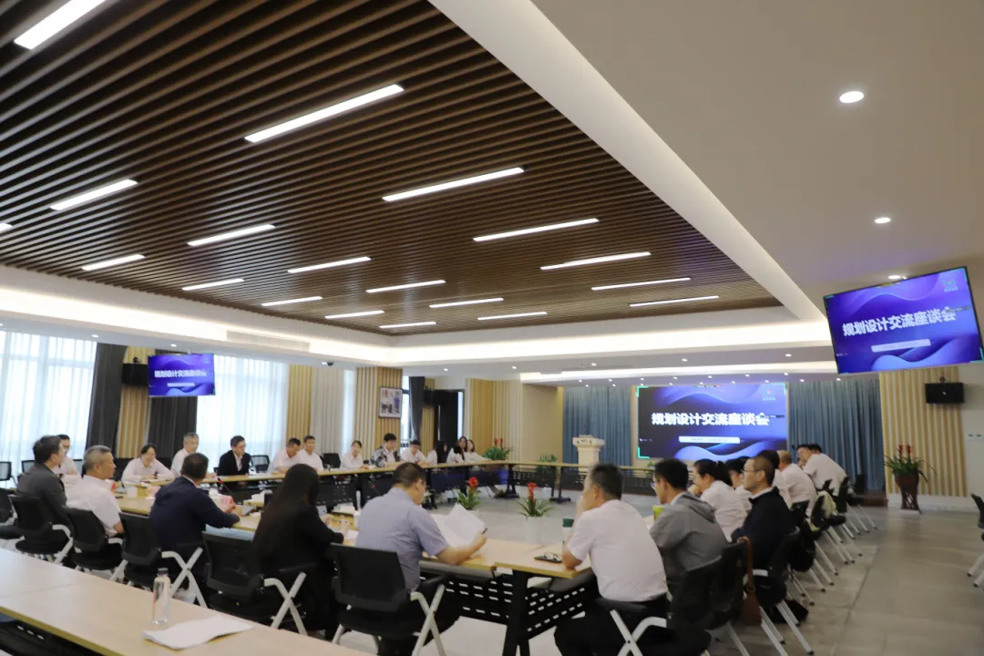 ��ҳ - ���ɱ����ǹ��ʹٷ���վ