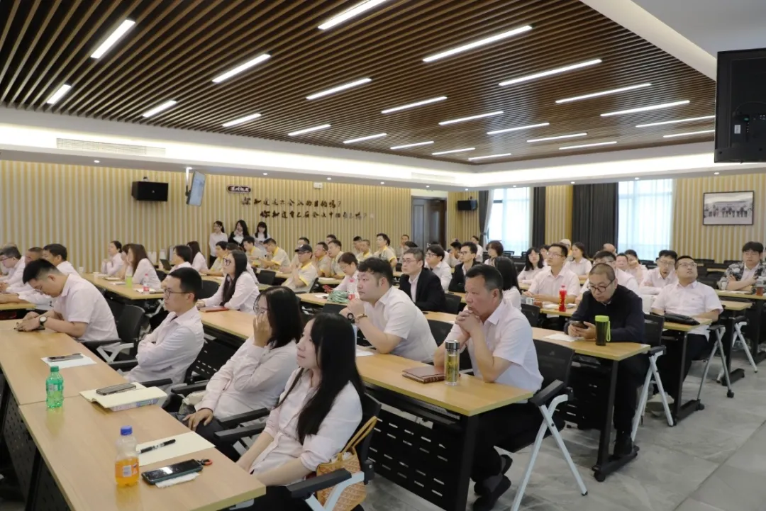 ��ҳ - ���ɱ����ǹ��ʹٷ���վ