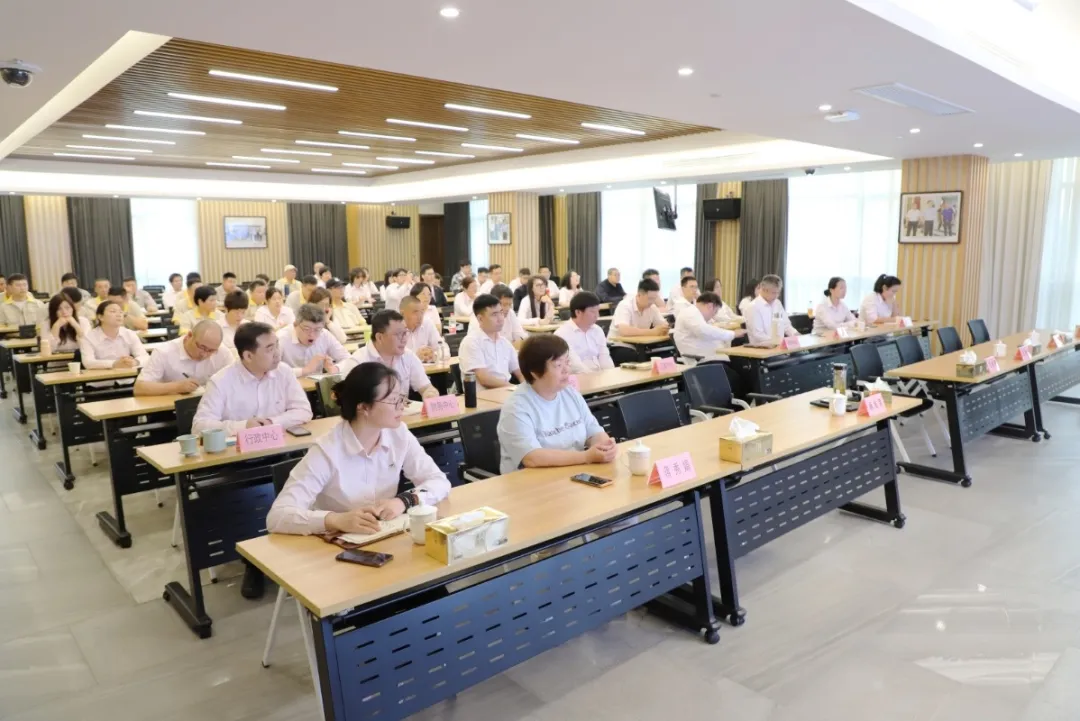 ��ҳ - ���ɱ����ǹ��ʹٷ���վ