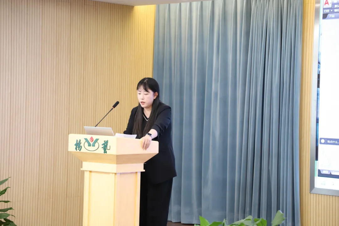 ��ҳ - ���ɱ����ǹ��ʹٷ���վ