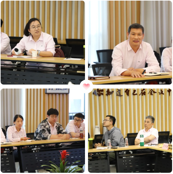 ��ҳ - ���ɱ����ǹ��ʹٷ���վ