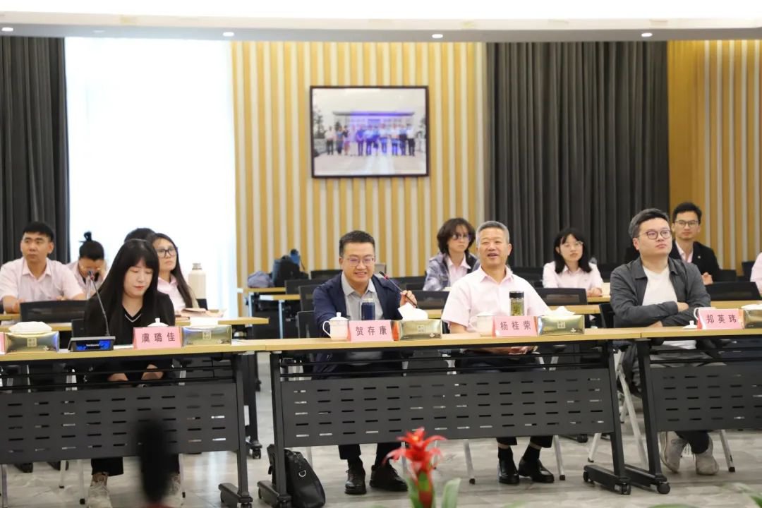 ��ҳ - ���ɱ����ǹ��ʹٷ���վ