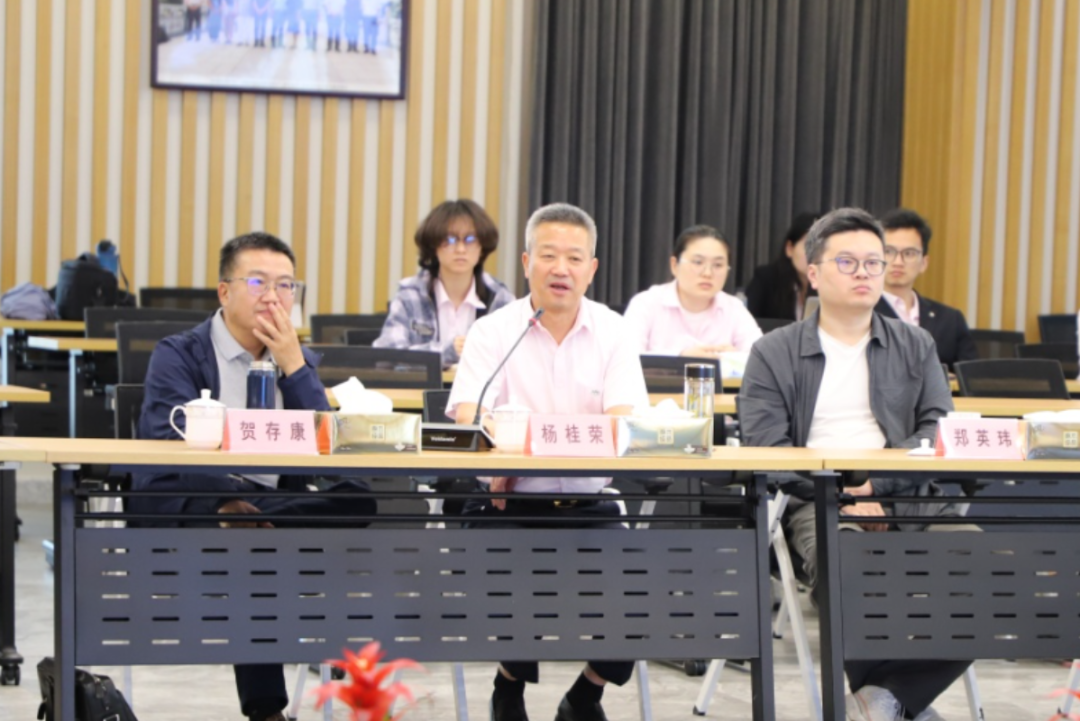 ��ҳ - ���ɱ����ǹ��ʹٷ���վ