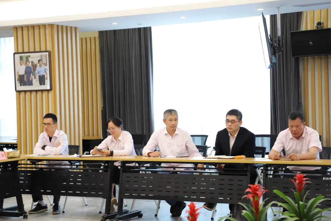 ��ҳ - ���ɱ����ǹ��ʹٷ���վ