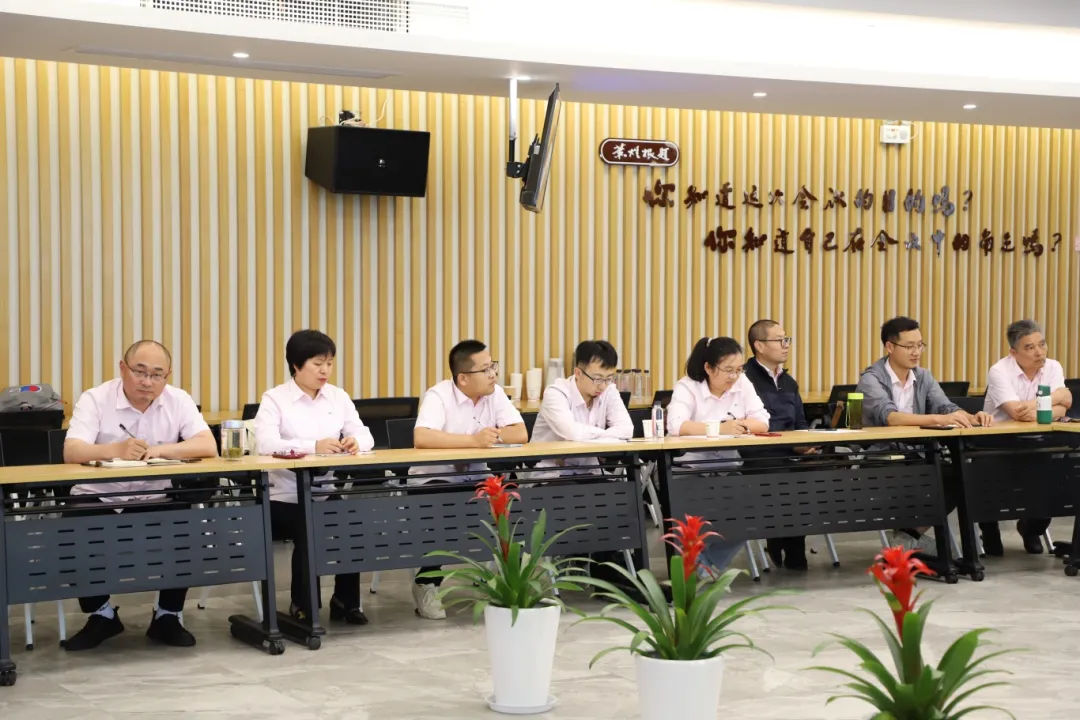 ��ҳ - ���ɱ����ǹ��ʹٷ���վ