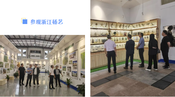 ��ҳ - ���ɱ����ǹ��ʹٷ���վ