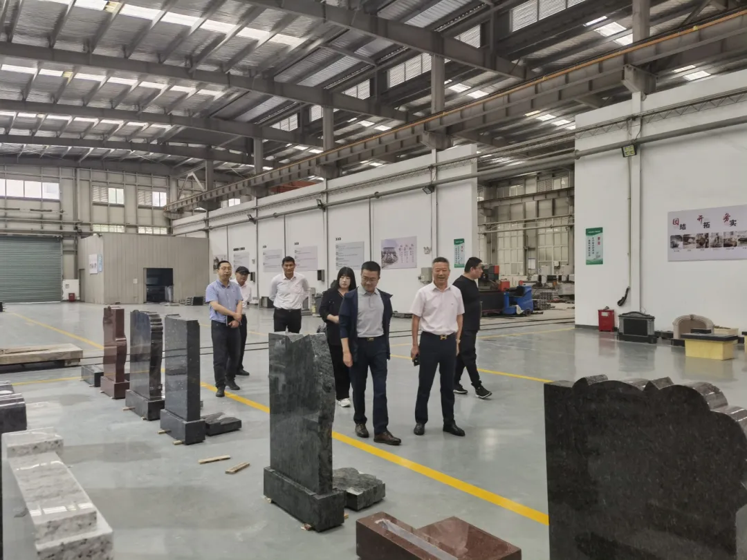 ��ҳ - ���ɱ����ǹ��ʹٷ���վ