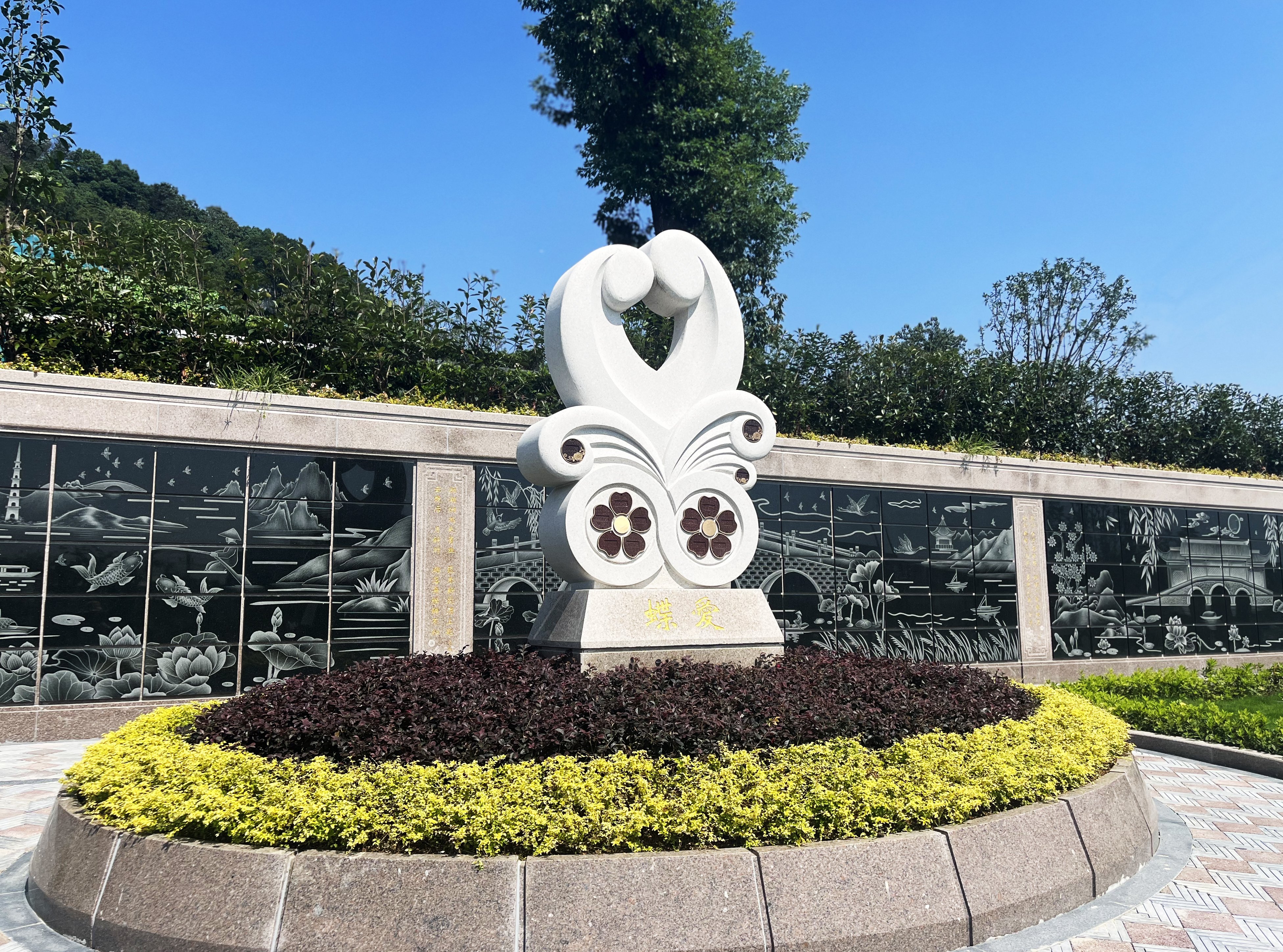 ��ҳ - ���ɱ����ǹ��ʹٷ���վ