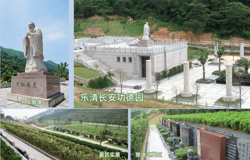 ��ҳ - ���ɱ����ǹ��ʹٷ���վ