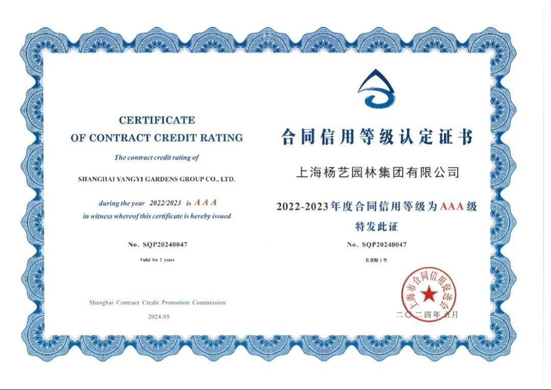 ��ҳ - ���ɱ����ǹ��ʹٷ���վ