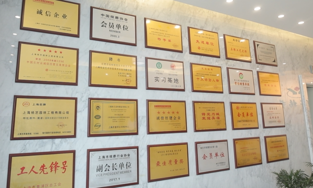 ��ҳ - ���ɱ����ǹ��ʹٷ���վ