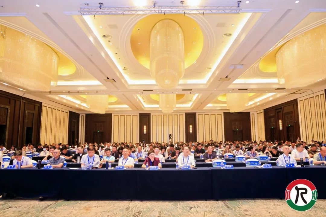 ��ҳ - ���ɱ����ǹ��ʹٷ���վ