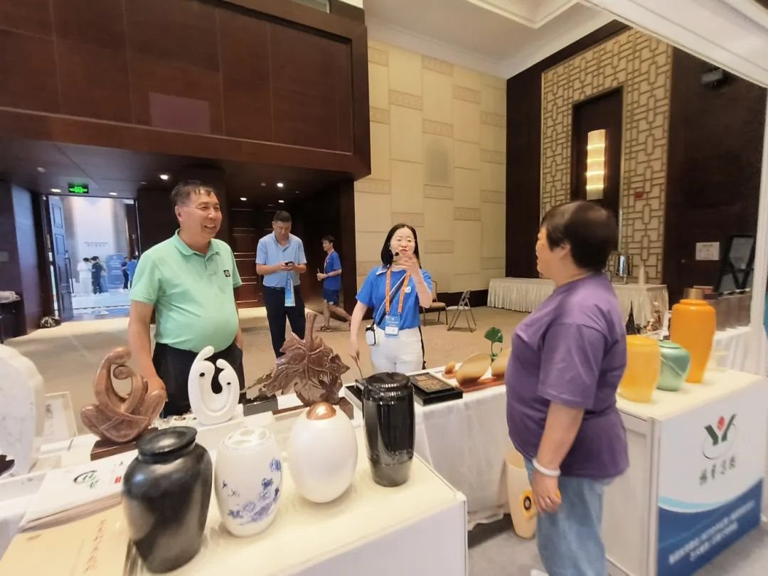 ��ҳ - ���ɱ����ǹ��ʹٷ���վ