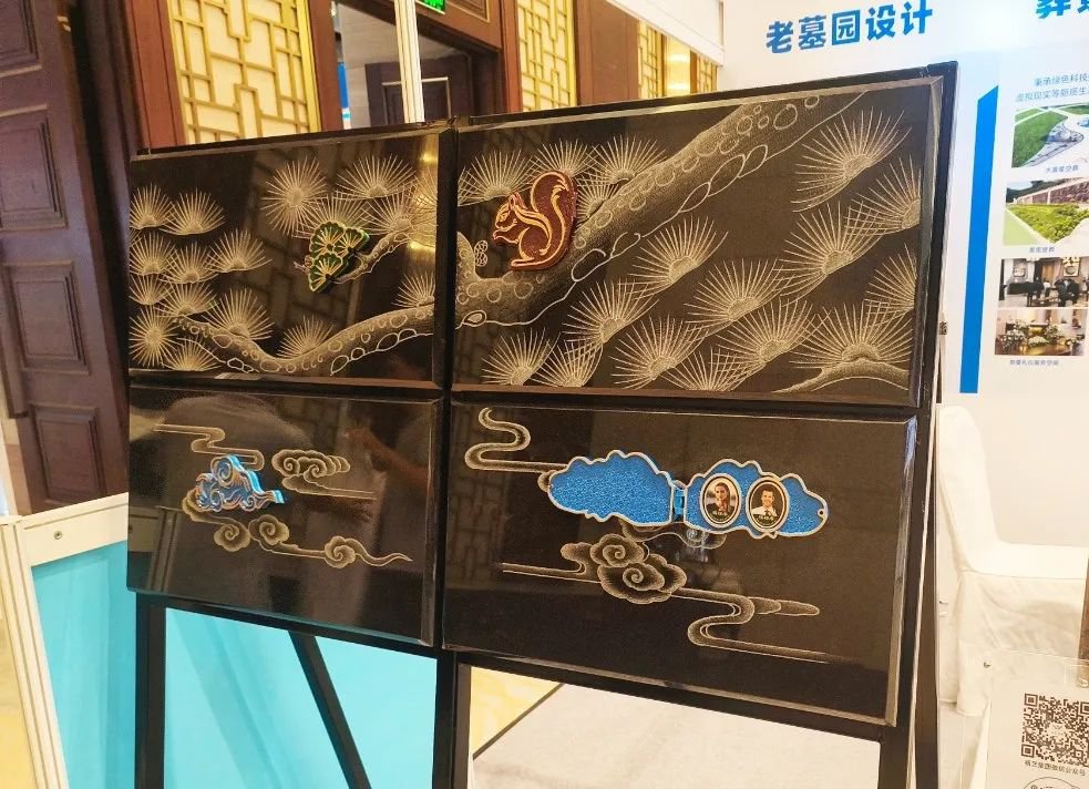 ��ҳ - ���ɱ����ǹ��ʹٷ���վ