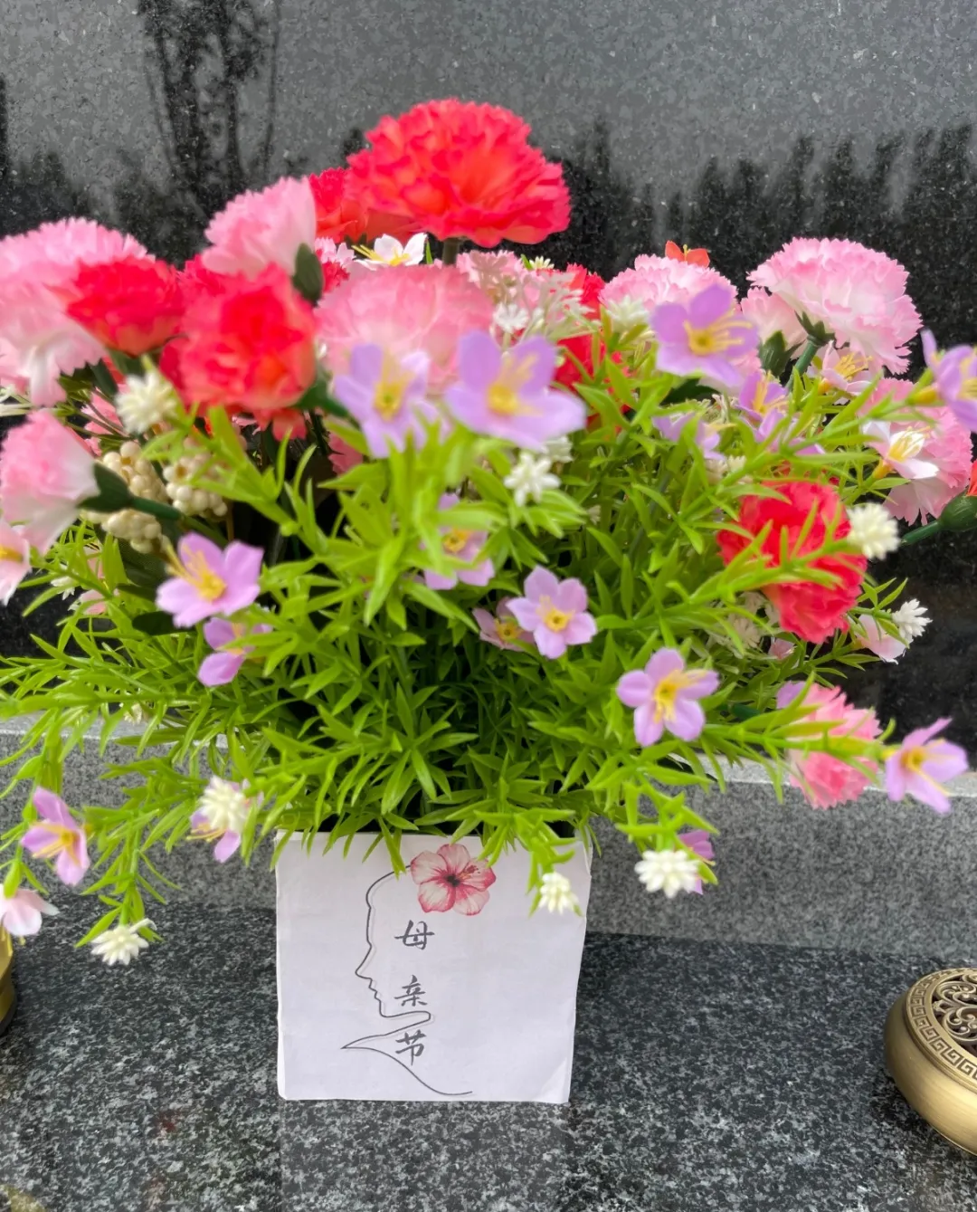 ��ҳ - ���ɱ����ǹ��ʹٷ���վ