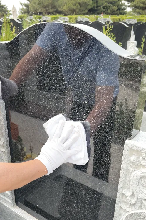 ��ҳ - ���ɱ����ǹ��ʹٷ���վ