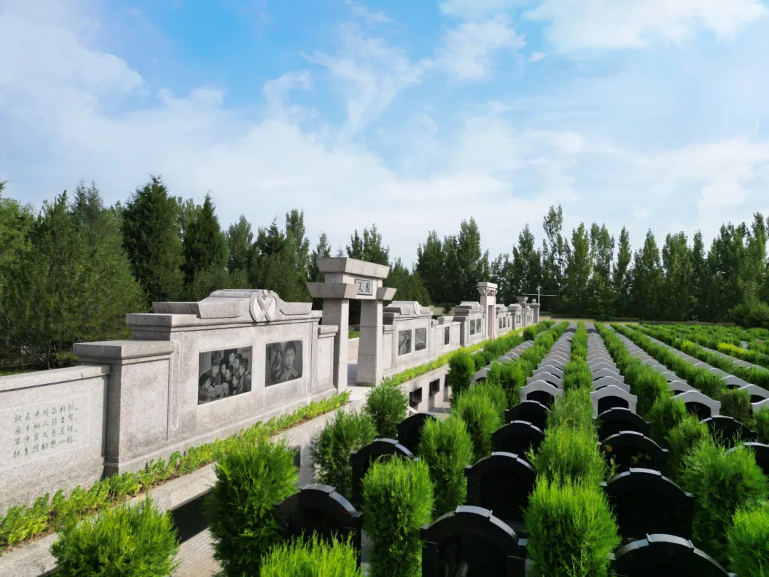 ��ҳ - ���ɱ����ǹ��ʹٷ���վ