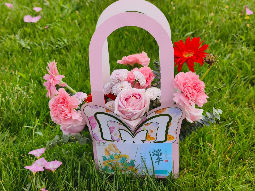 ��ҳ - ���ɱ����ǹ��ʹٷ���վ